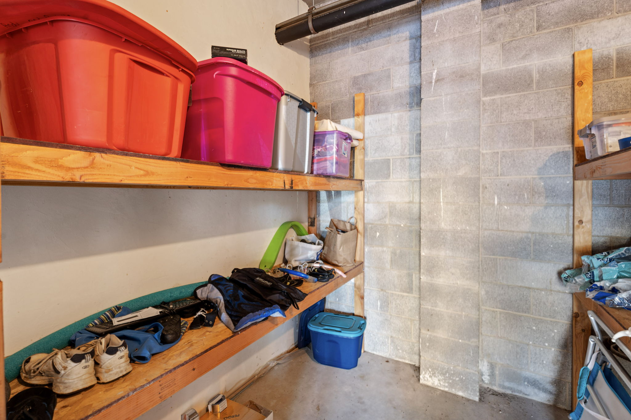 77-296 KALANI WAY 12