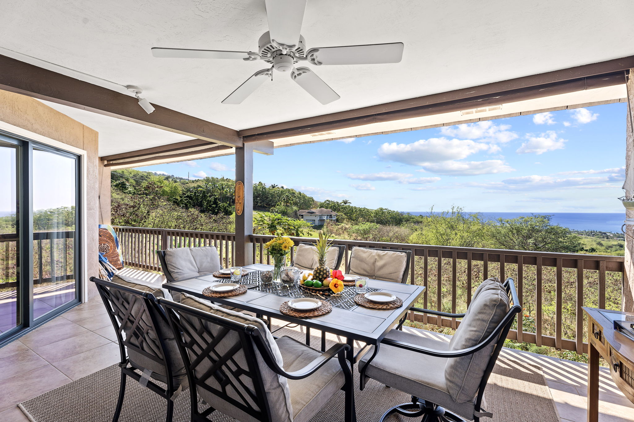 77-296 KALANI WAY 12