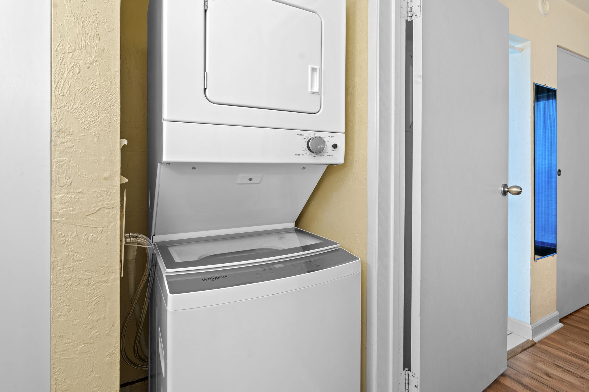 77-296 KALANI WAY 12