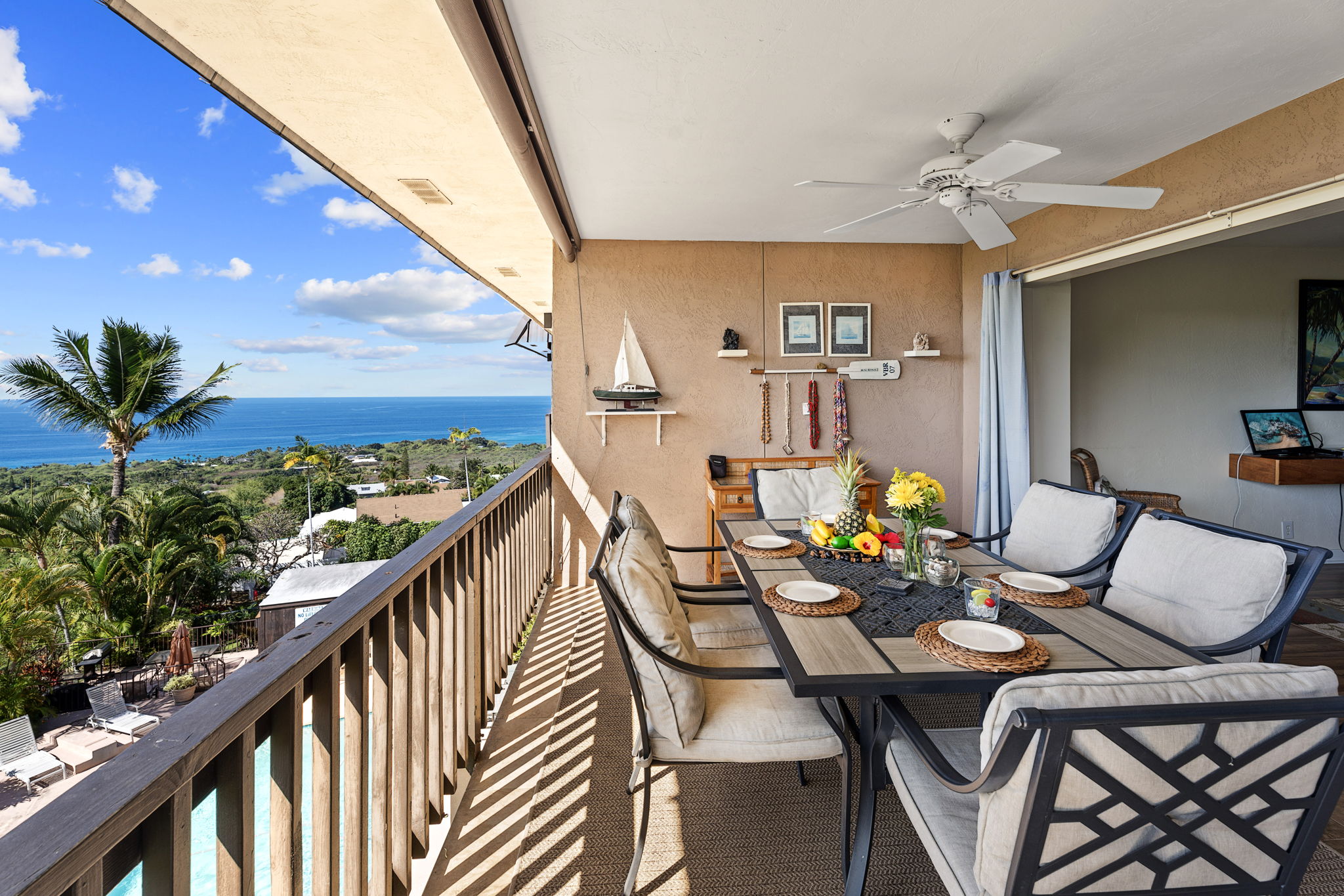 77-296 KALANI WAY 12