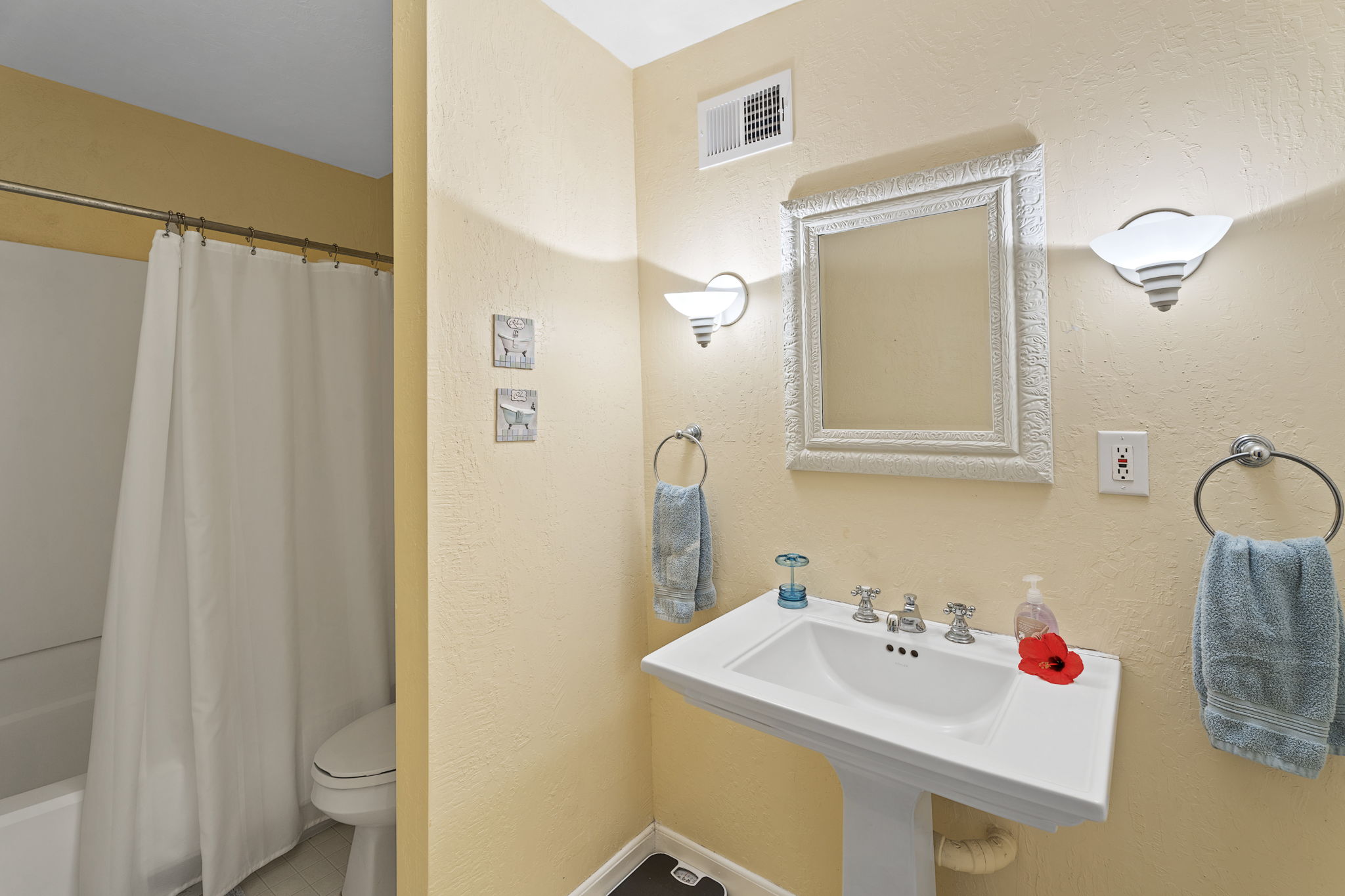 77-296 KALANI WAY 12