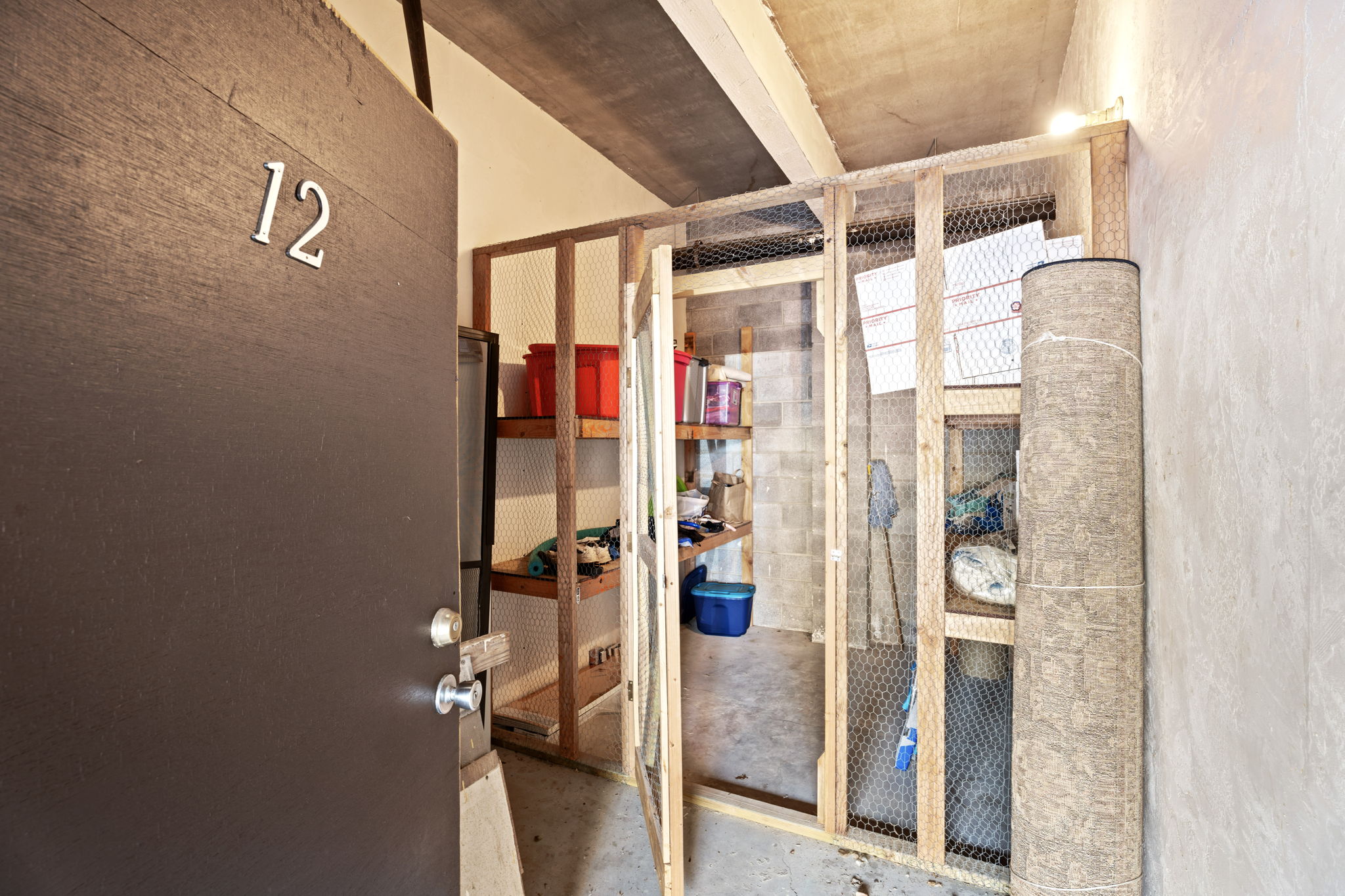 77-296 KALANI WAY 12