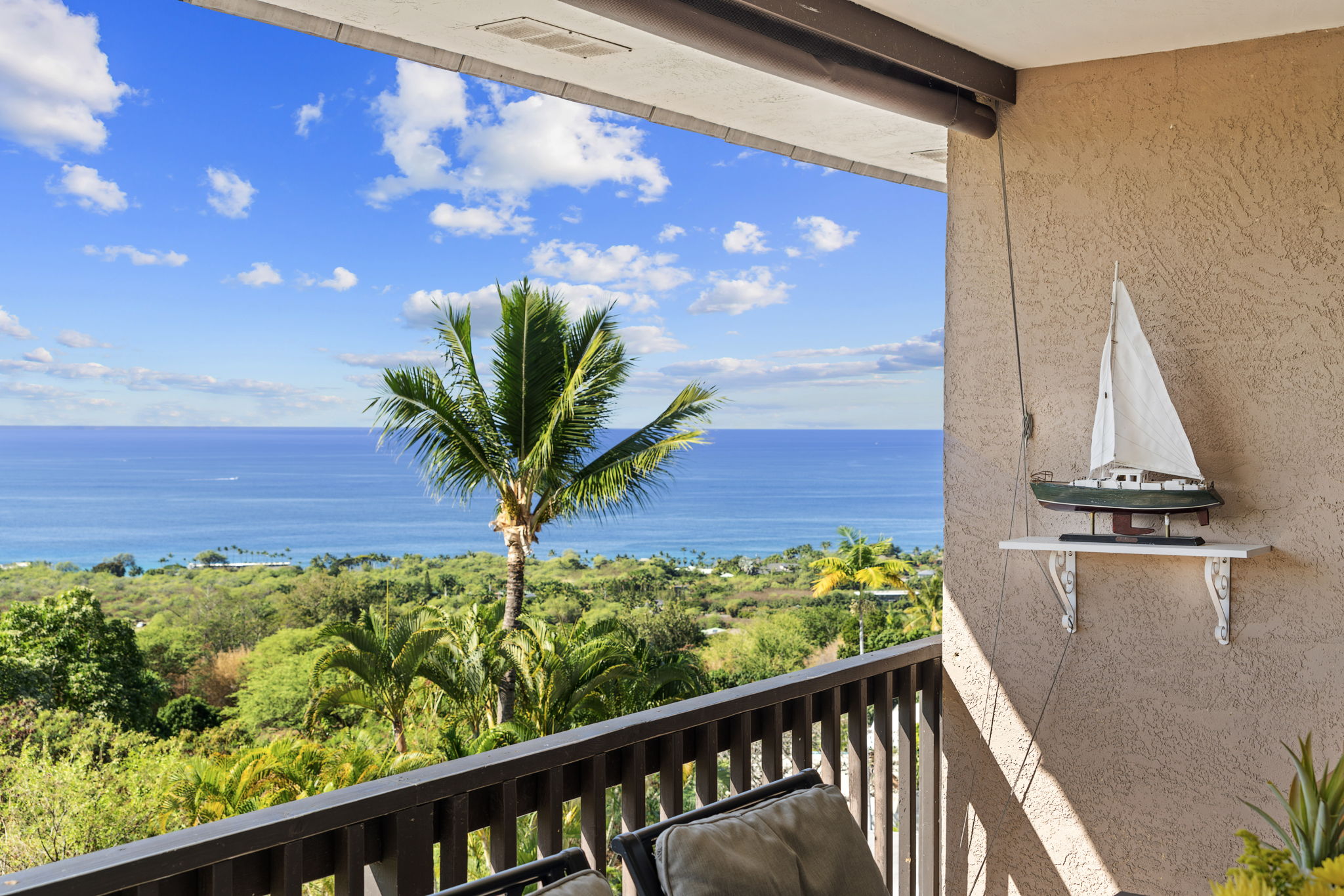 77-296 KALANI WAY 12