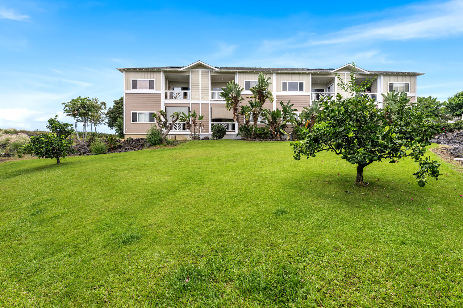 73-1104 NUUANU PL G203