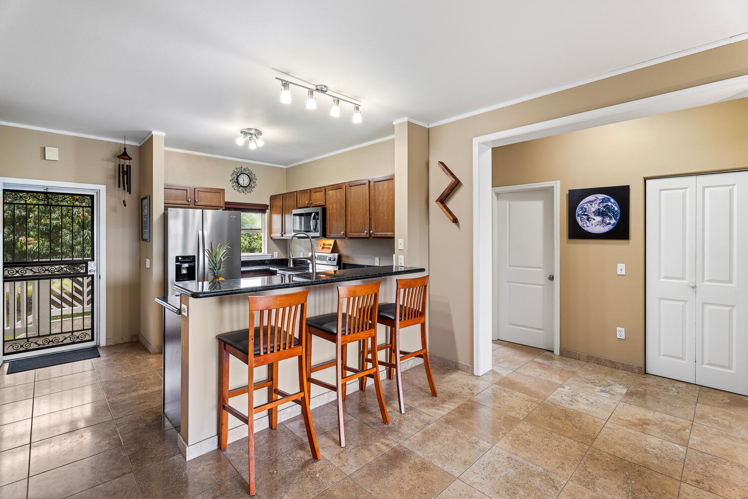 73-1104 NUUANU PL G203