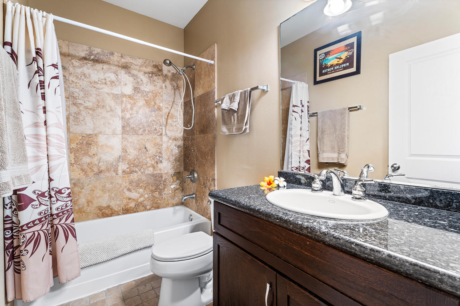 73-1104 NUUANU PL G203