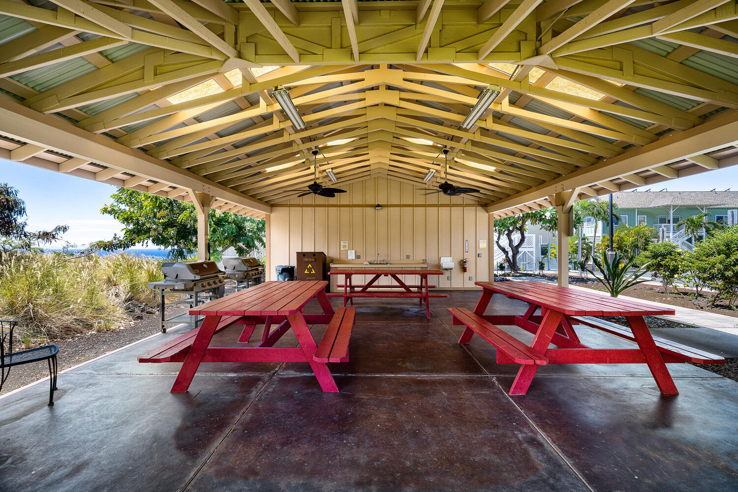 73-1104 NUUANU PL G203