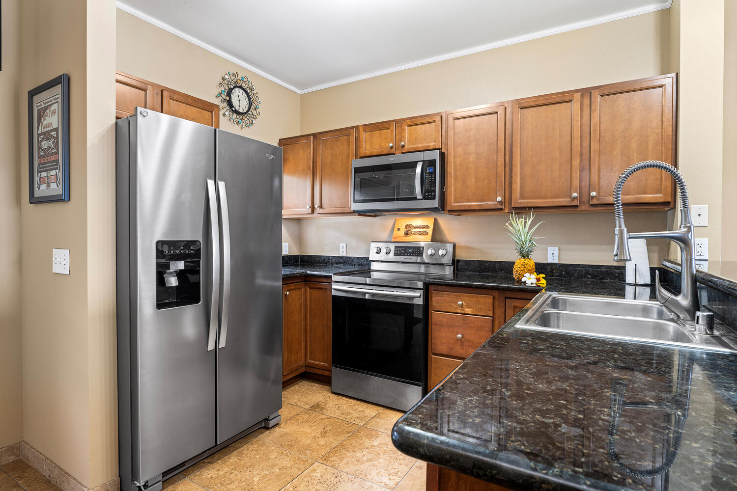 73-1104 NUUANU PL G203