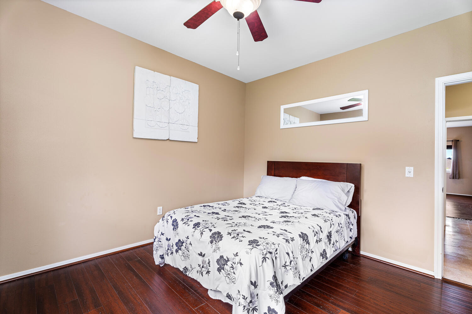 73-1104 NUUANU PL G203