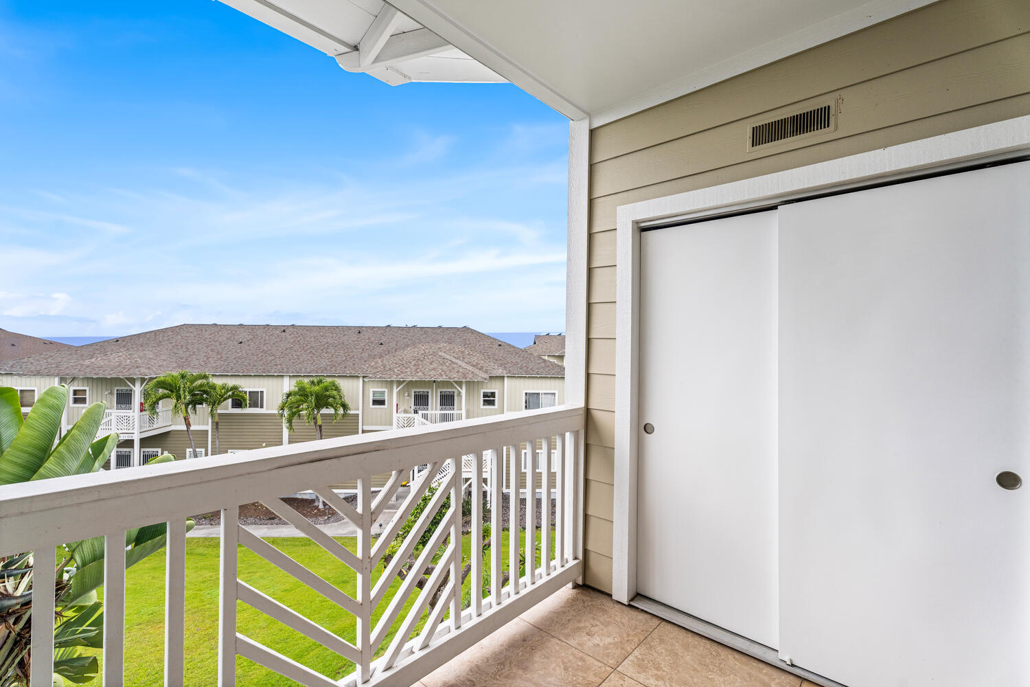 73-1104 NUUANU PL G203