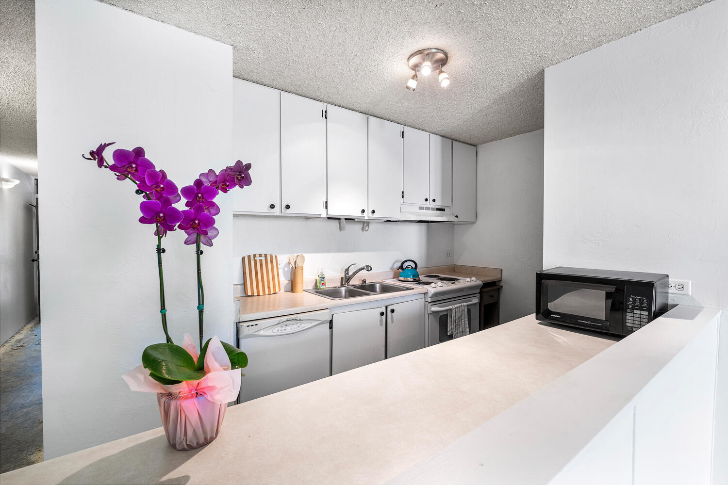 75-5681 KUAKINI HWY 215