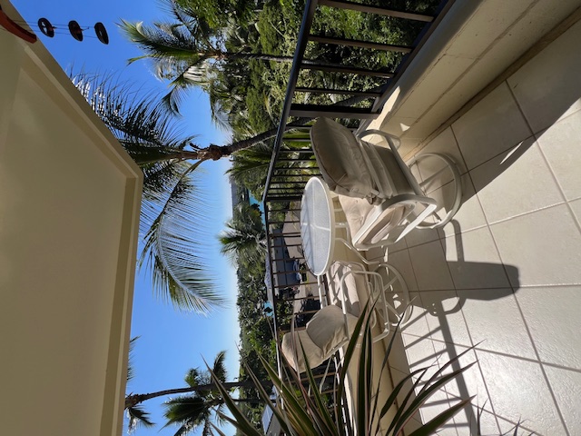 78-7100 KAMEHAMEHA III RD 403