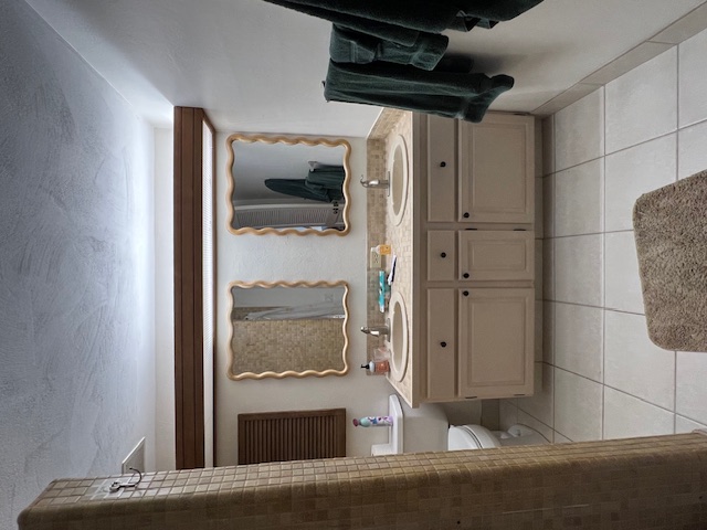 78-7100 KAMEHAMEHA III RD 403