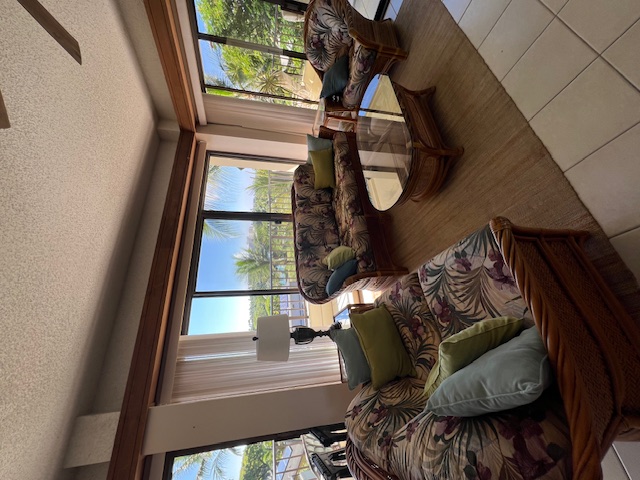 78-7100 KAMEHAMEHA III RD 403