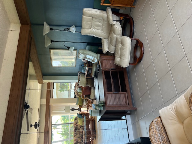 78-7100 KAMEHAMEHA III RD 403