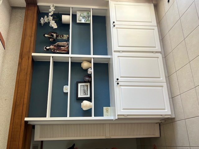 78-7100 KAMEHAMEHA III RD 403