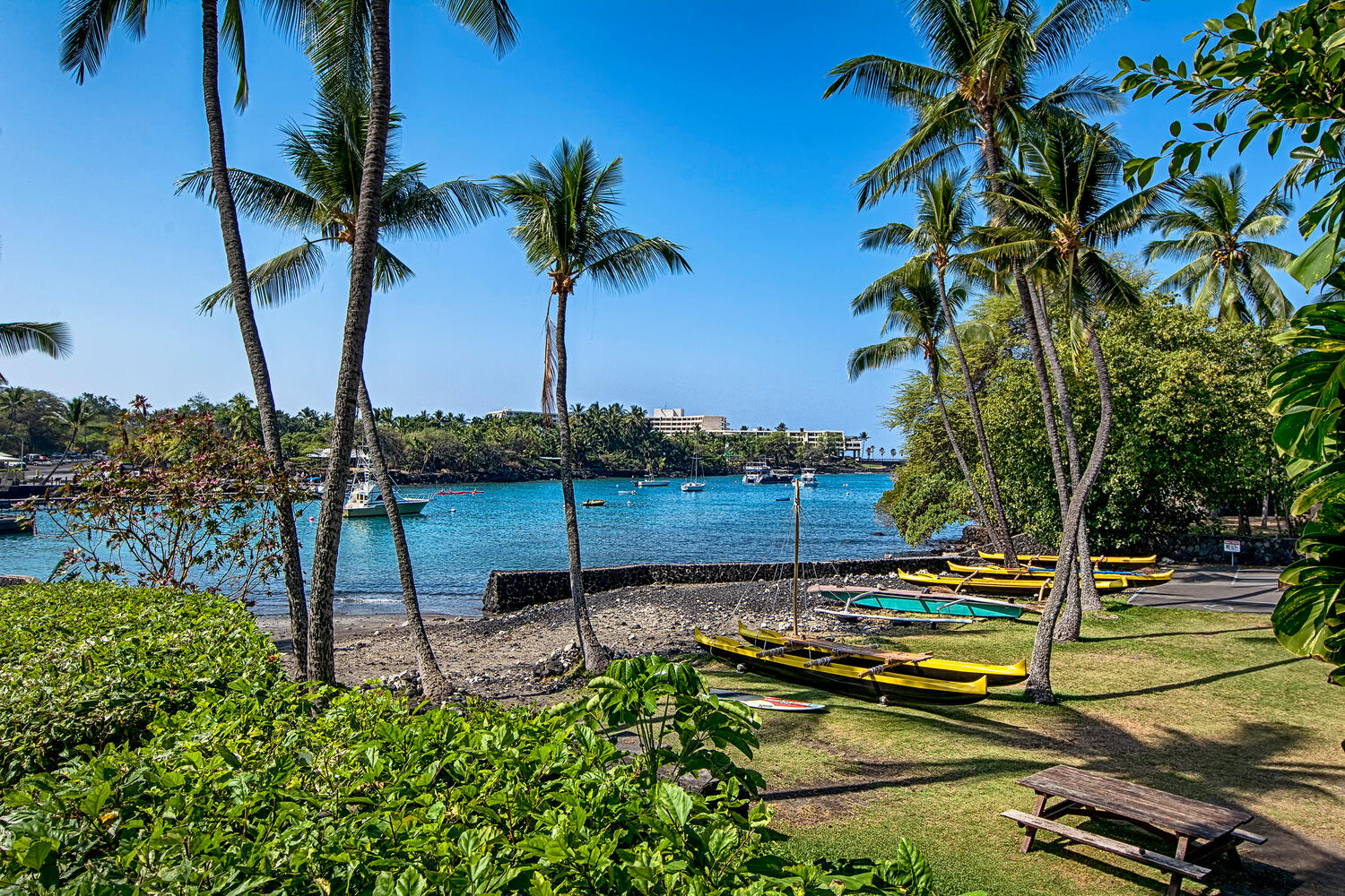 78-7100 KAMEHAMEHA III RD 202