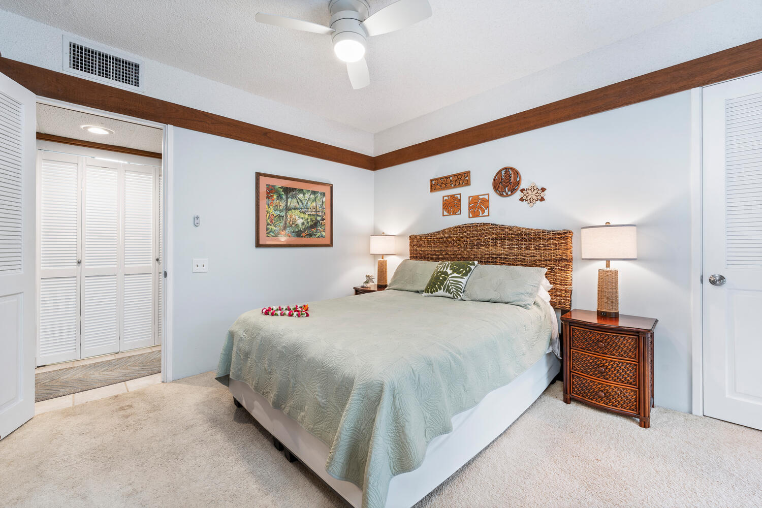 78-7100 KAMEHAMEHA III RD 202