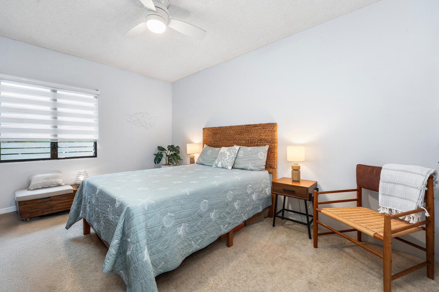 78-7100 KAMEHAMEHA III RD 202