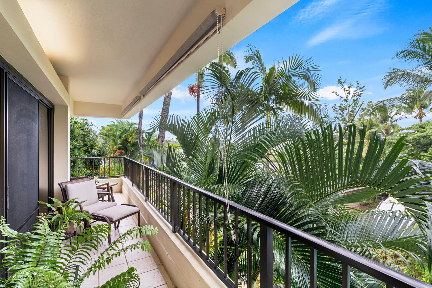 78-7100 KAMEHAMEHA III RD 202