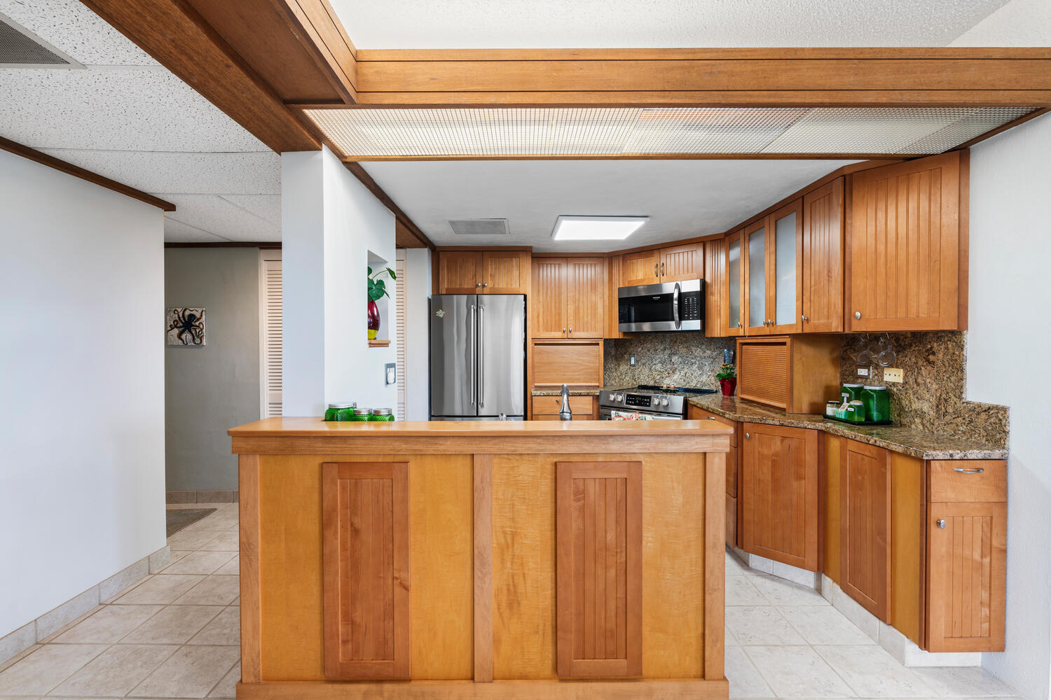 78-7100 KAMEHAMEHA III RD 202