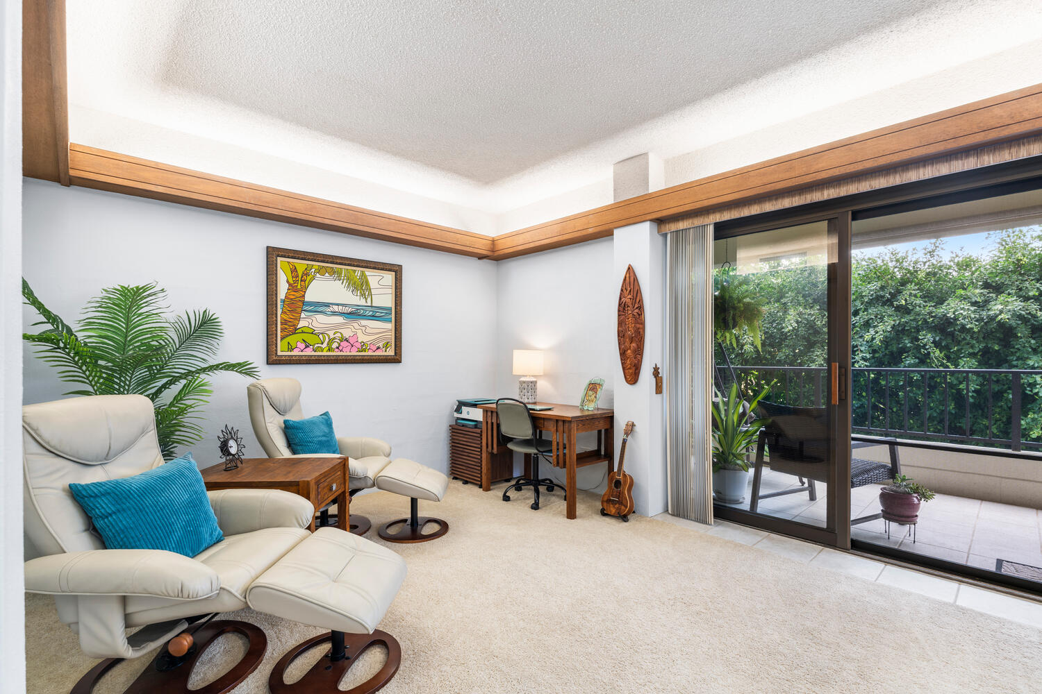 78-7100 KAMEHAMEHA III RD 202