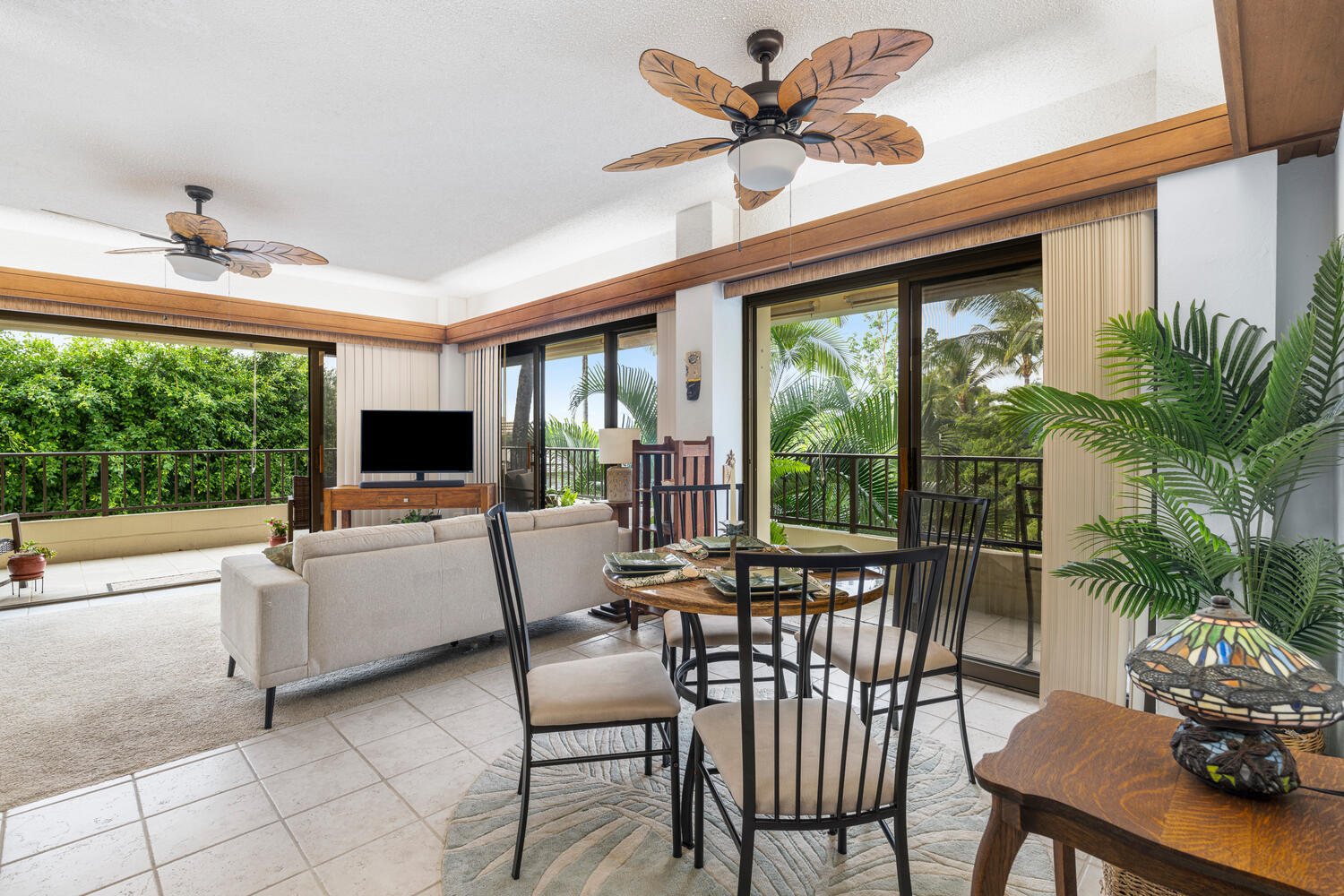 78-7100 KAMEHAMEHA III RD 202