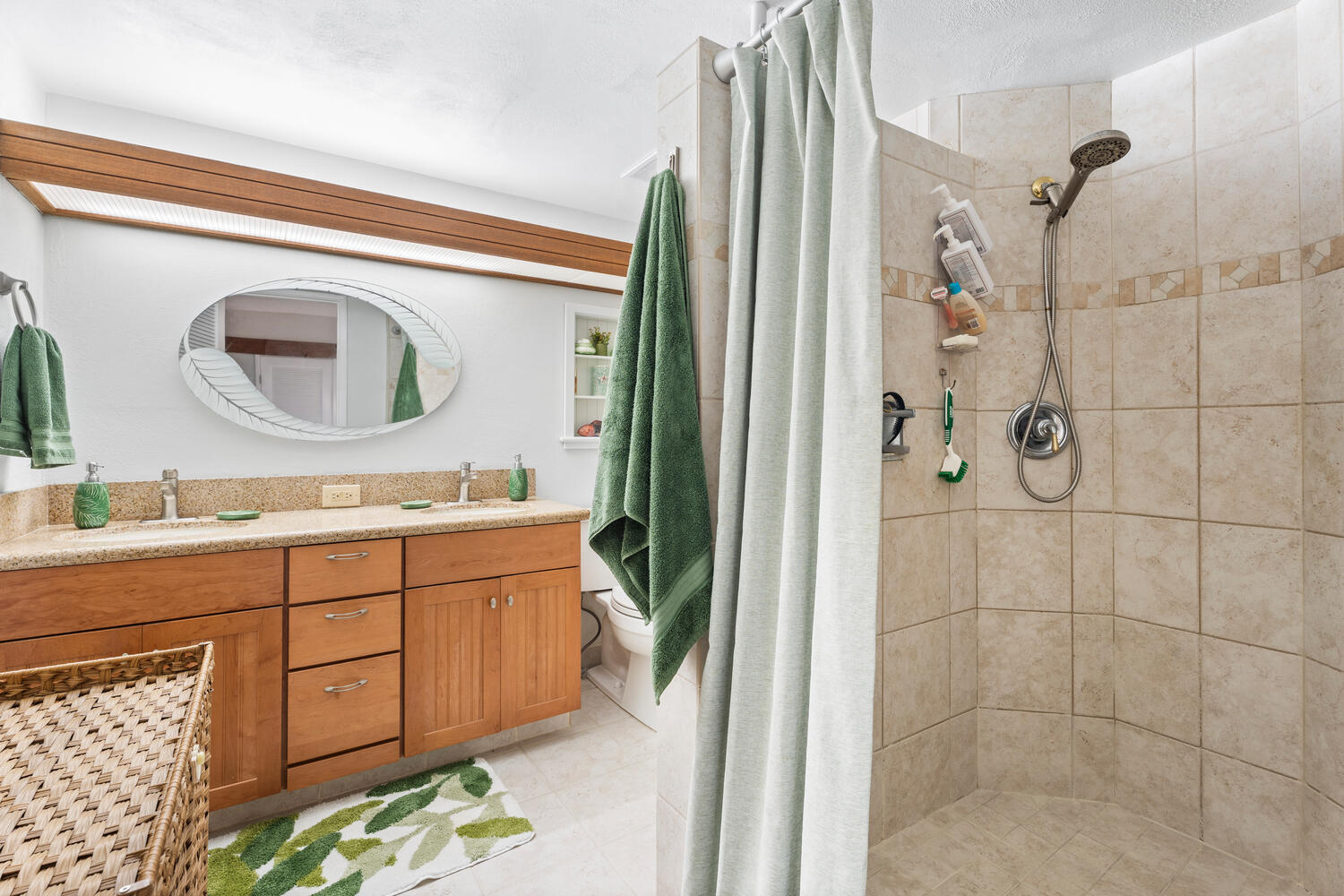 78-7100 KAMEHAMEHA III RD 202