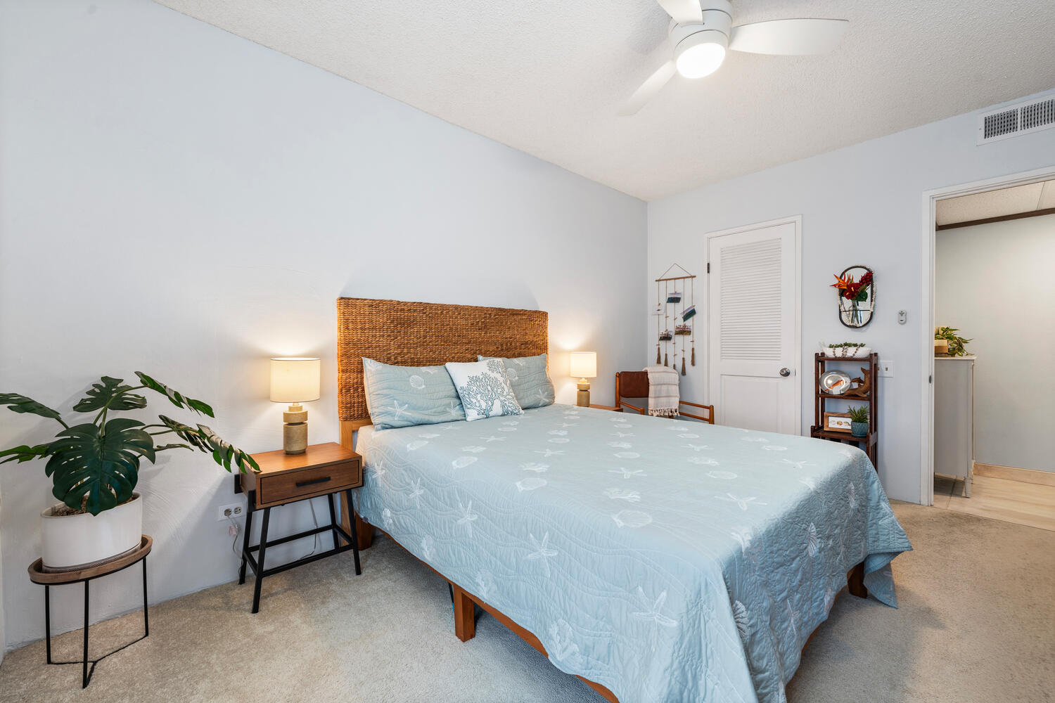 78-7100 KAMEHAMEHA III RD 202