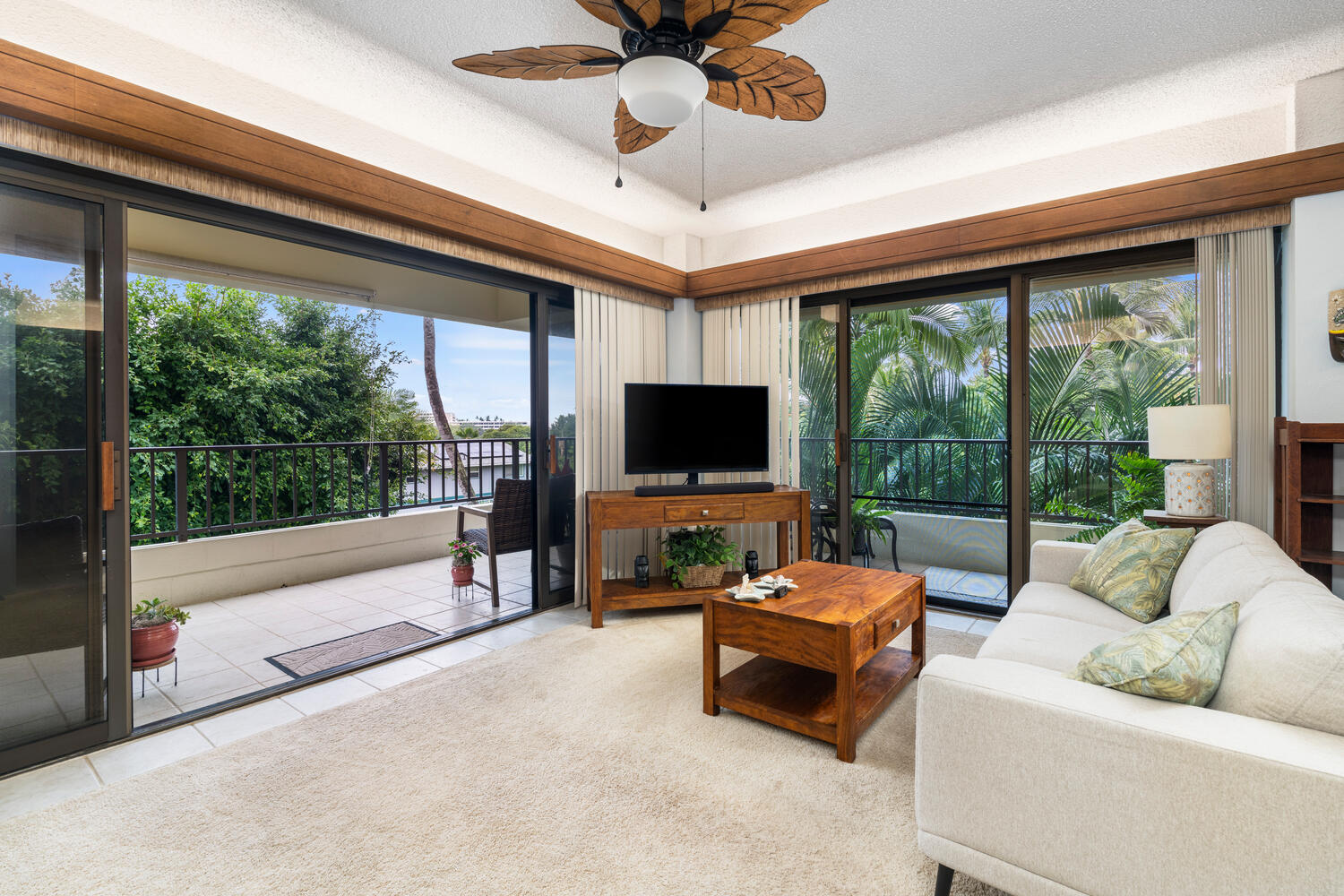 78-7100 KAMEHAMEHA III RD 202