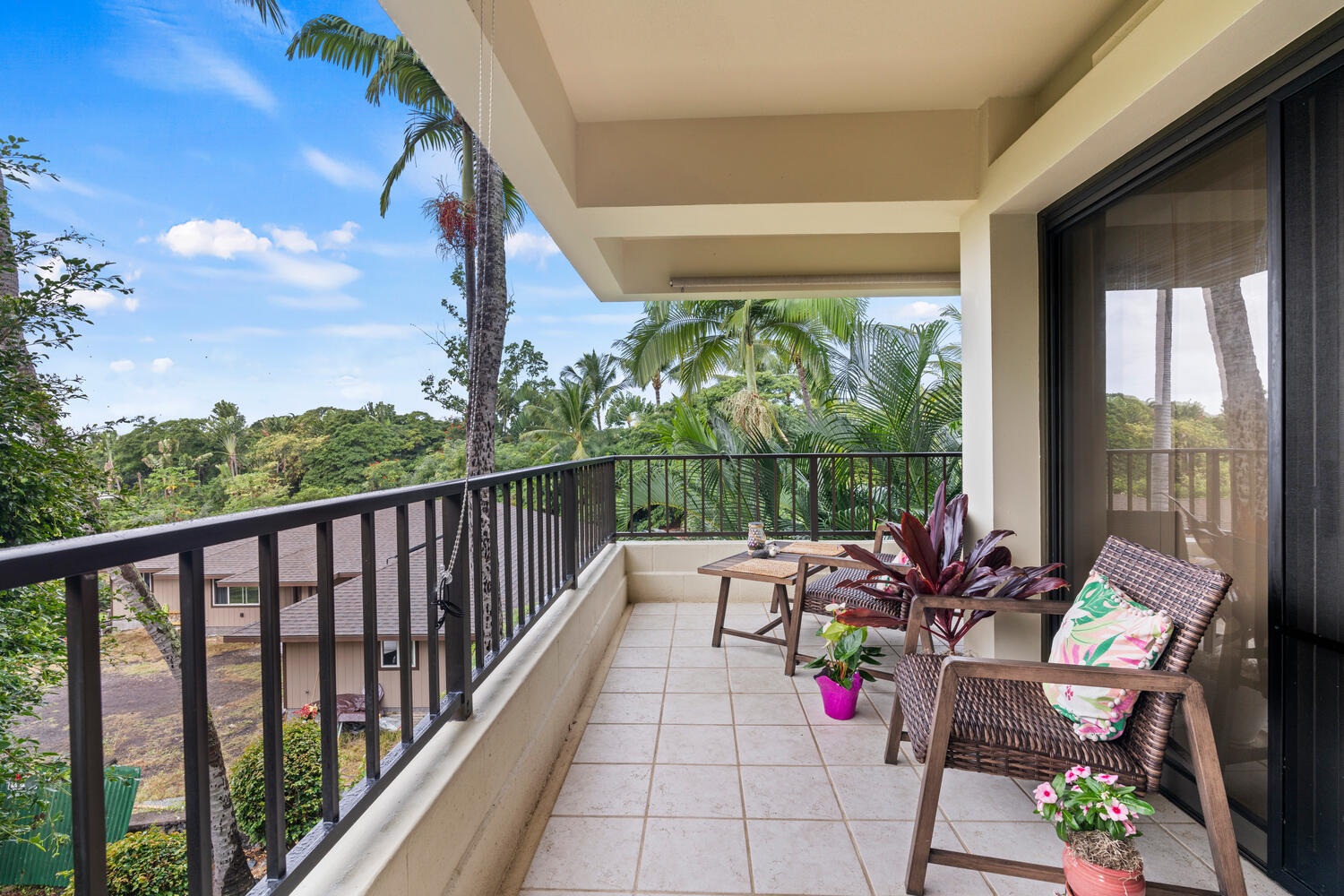78-7100 KAMEHAMEHA III RD 202