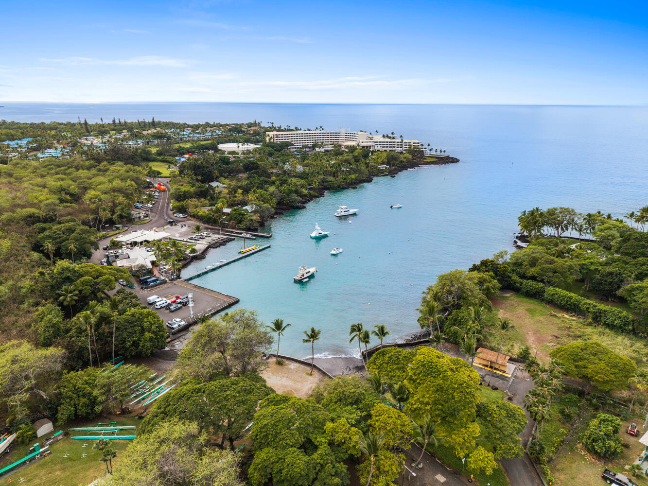 78-7100 KAMEHAMEHA III RD 202