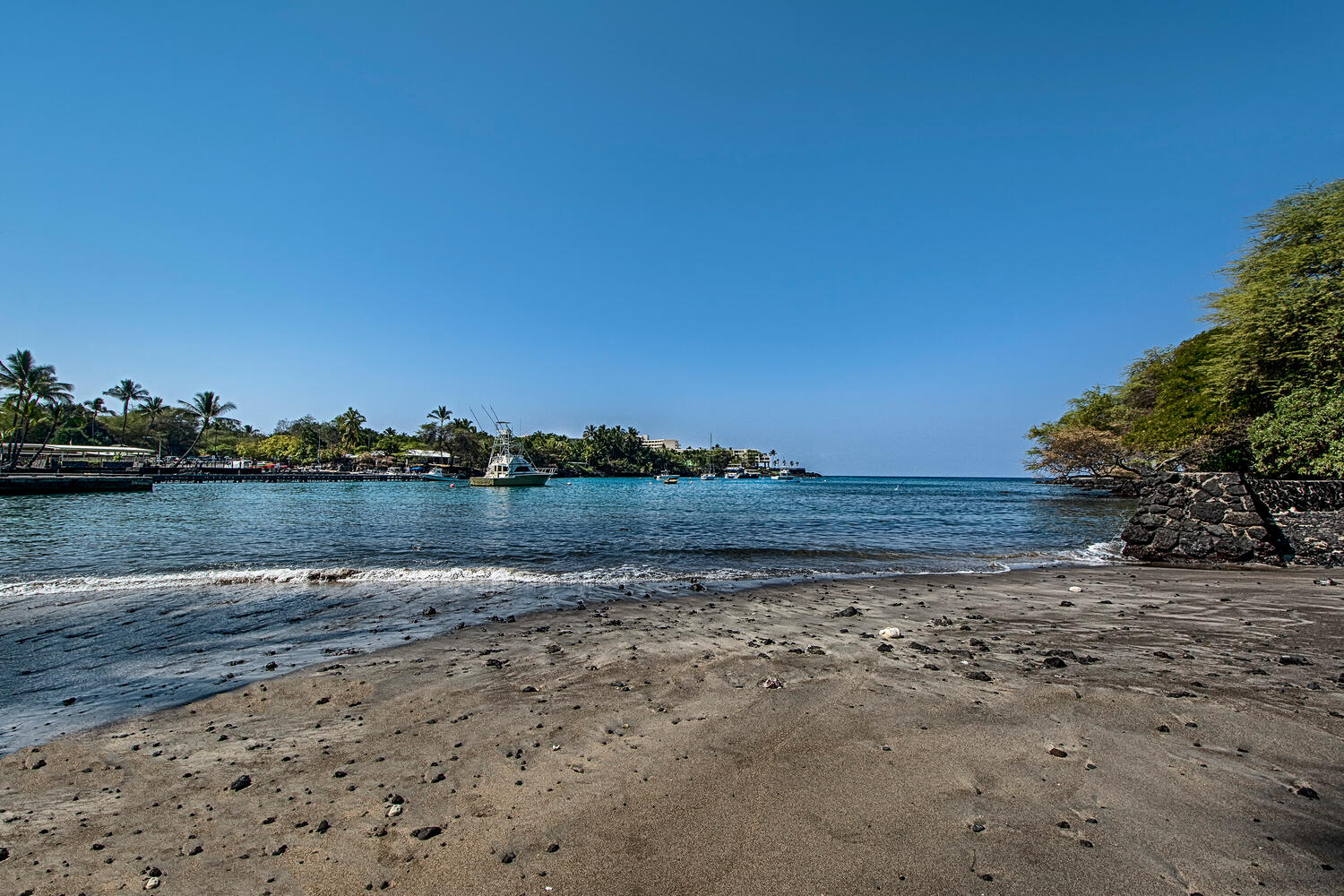 78-7100 KAMEHAMEHA III RD 202