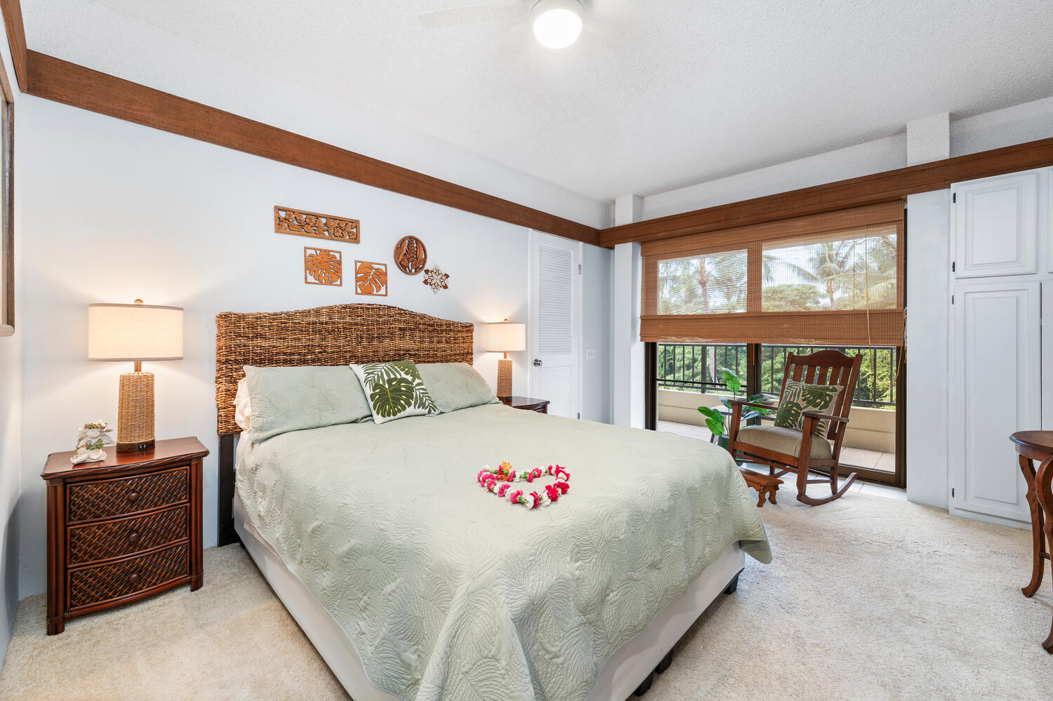 78-7100 KAMEHAMEHA III RD 202