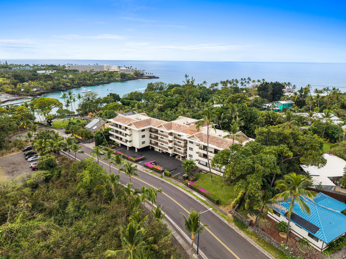 78-7100 KAMEHAMEHA III RD 202