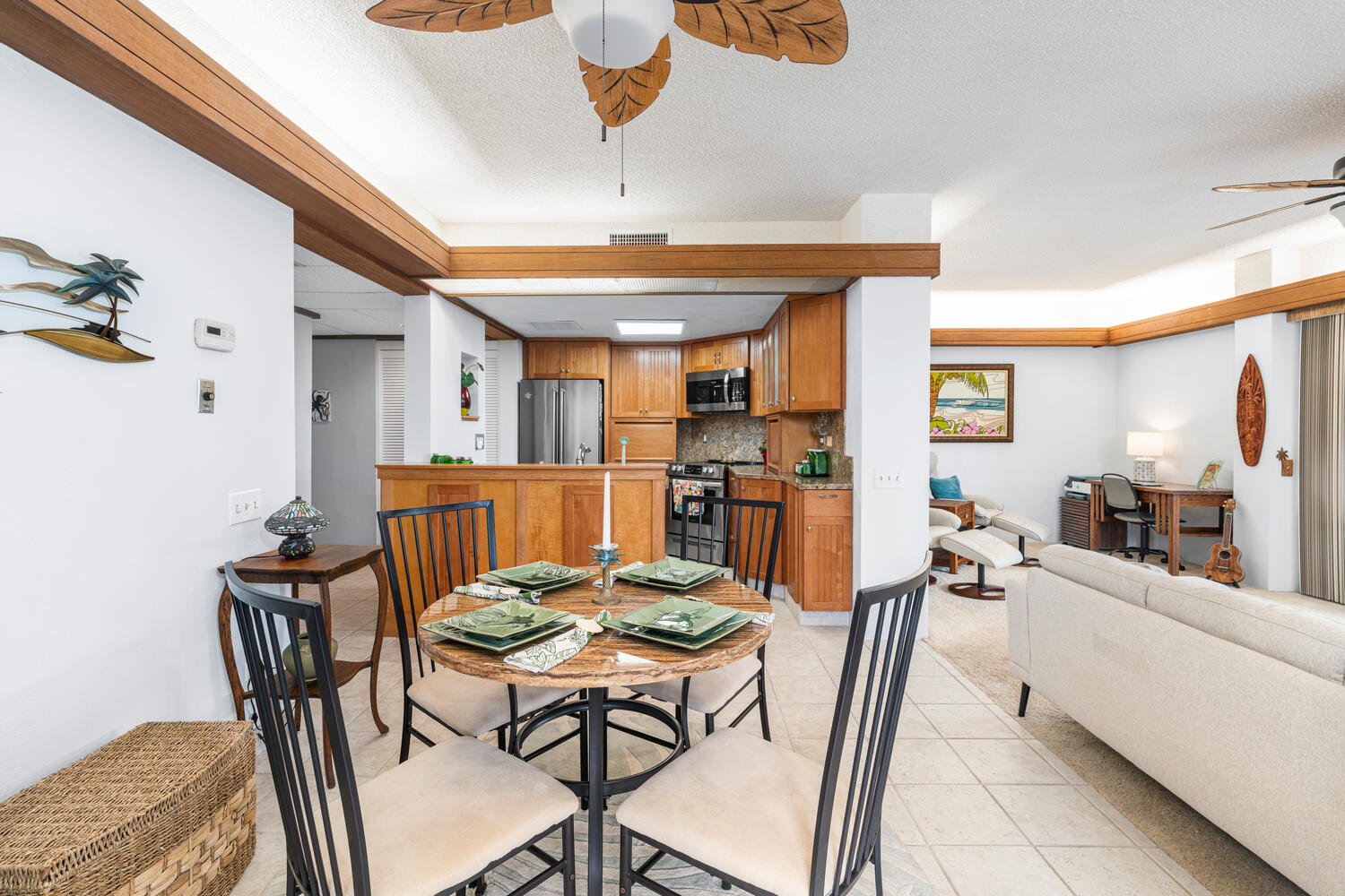 78-7100 KAMEHAMEHA III RD 202