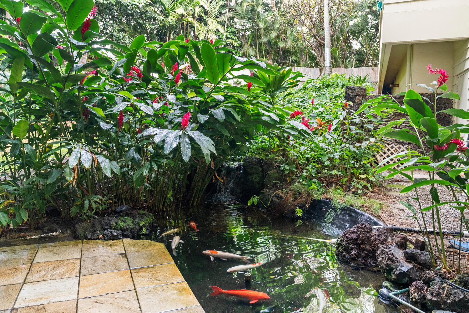 78-7100 KAMEHAMEHA III RD 202