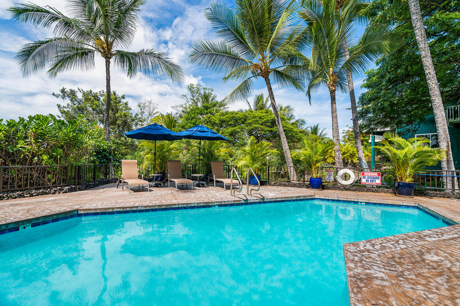 78-7100 KAMEHAMEHA III RD 202