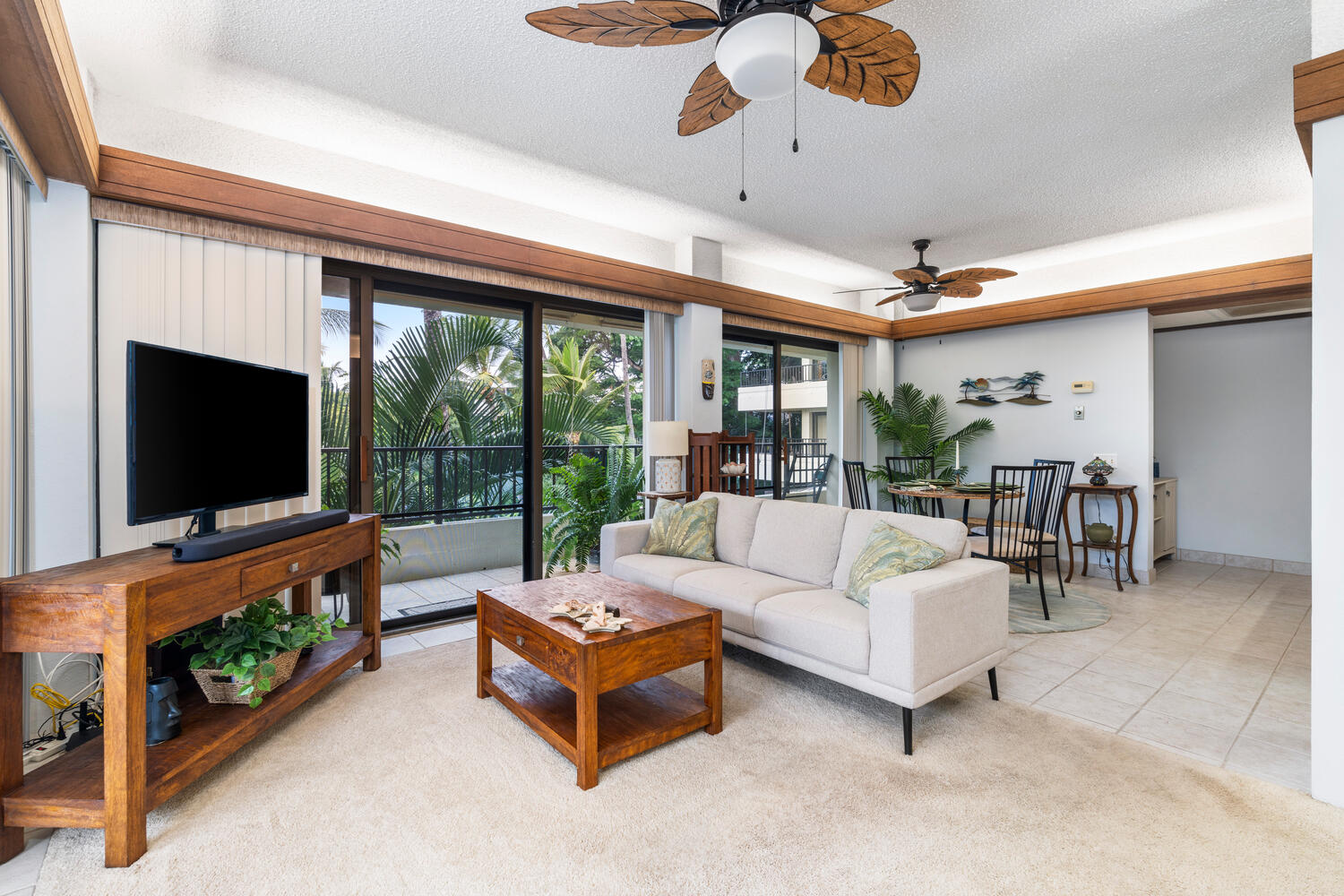 78-7100 KAMEHAMEHA III RD 202