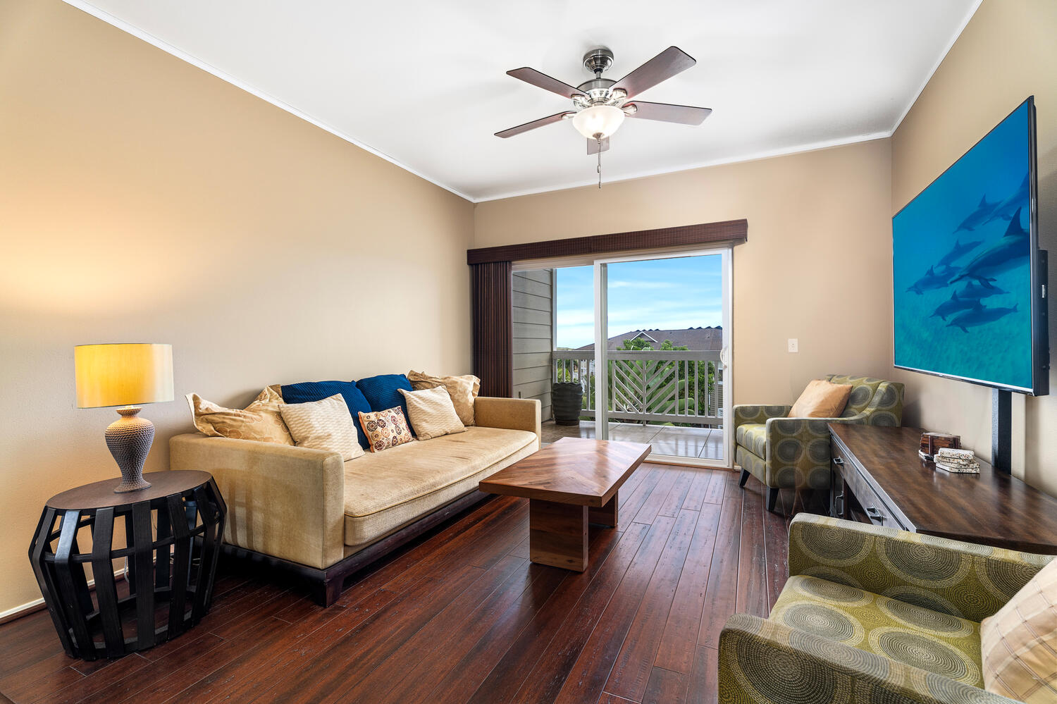 73-1104 NUUANU PL G203