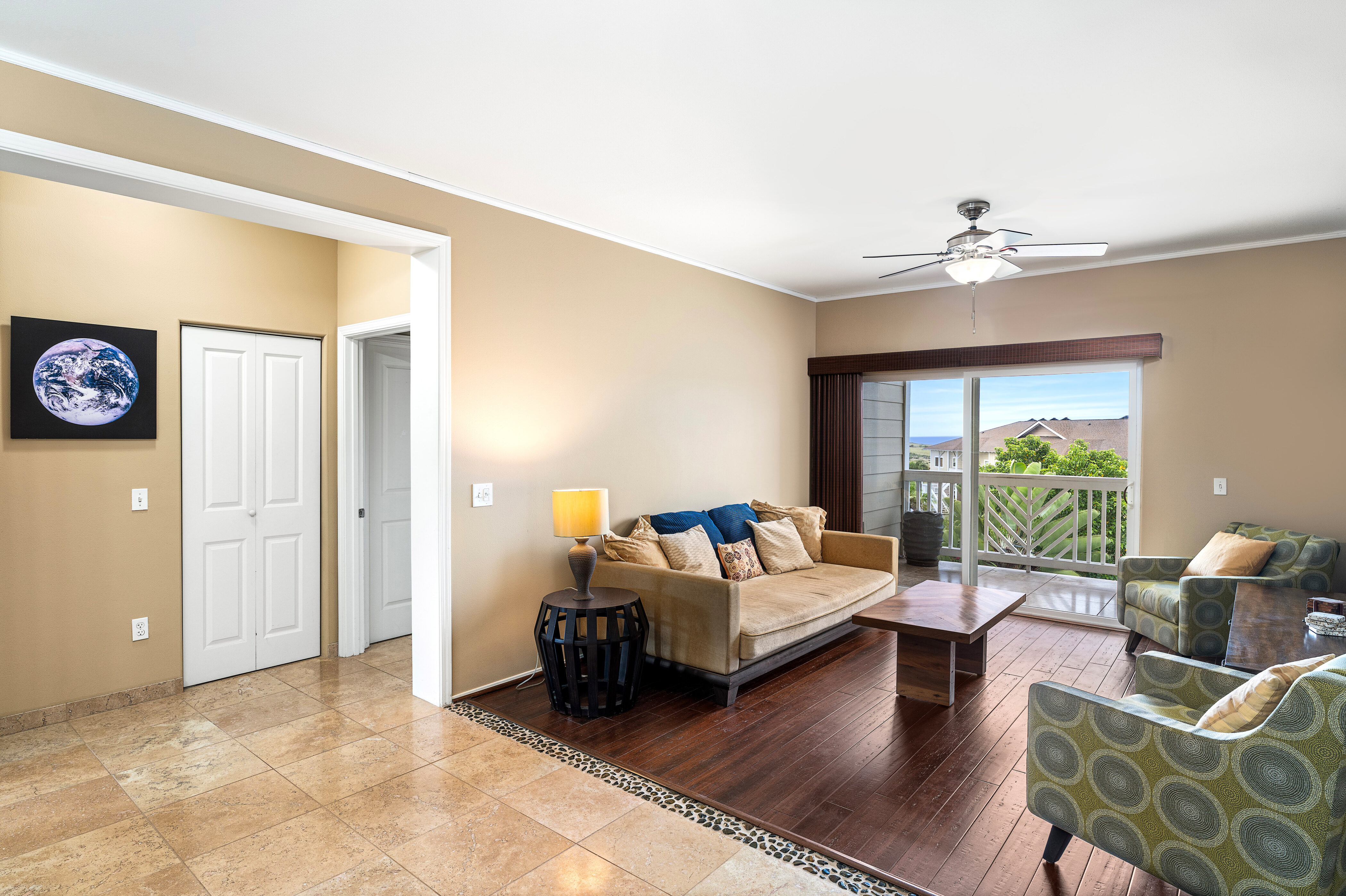 73-1104 NUUANU PL G203