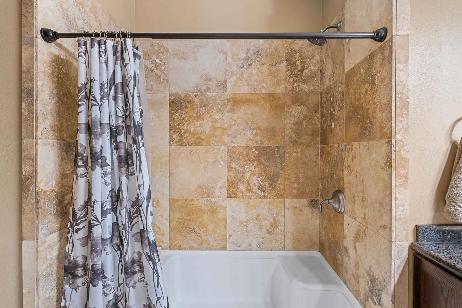 73-1104 NUUANU PL G203