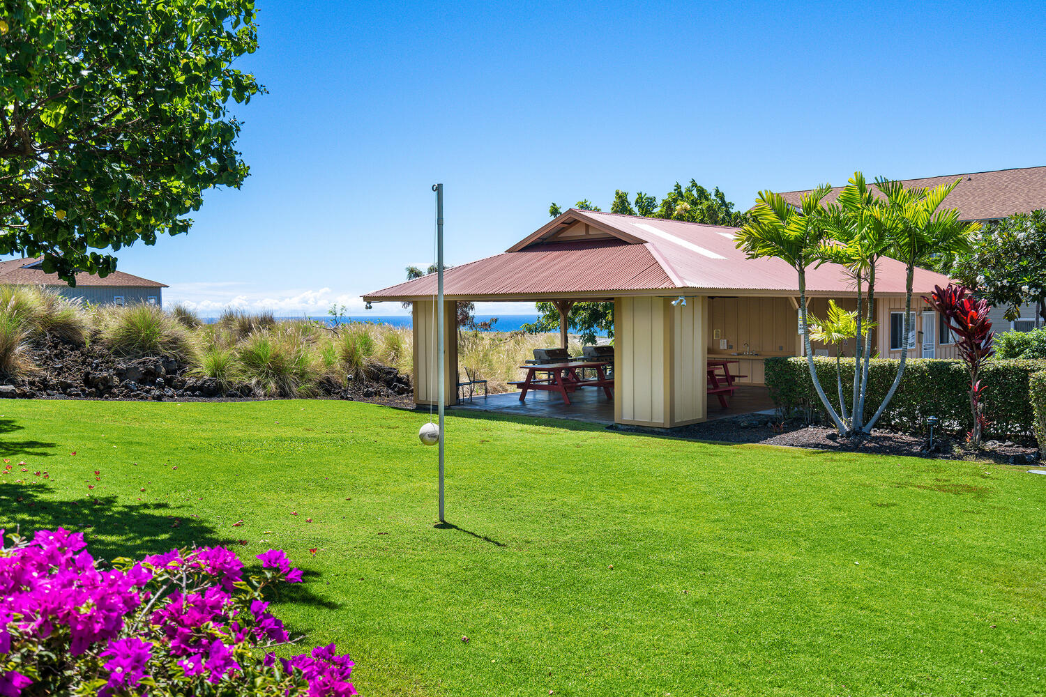 73-1104 NUUANU PL G203