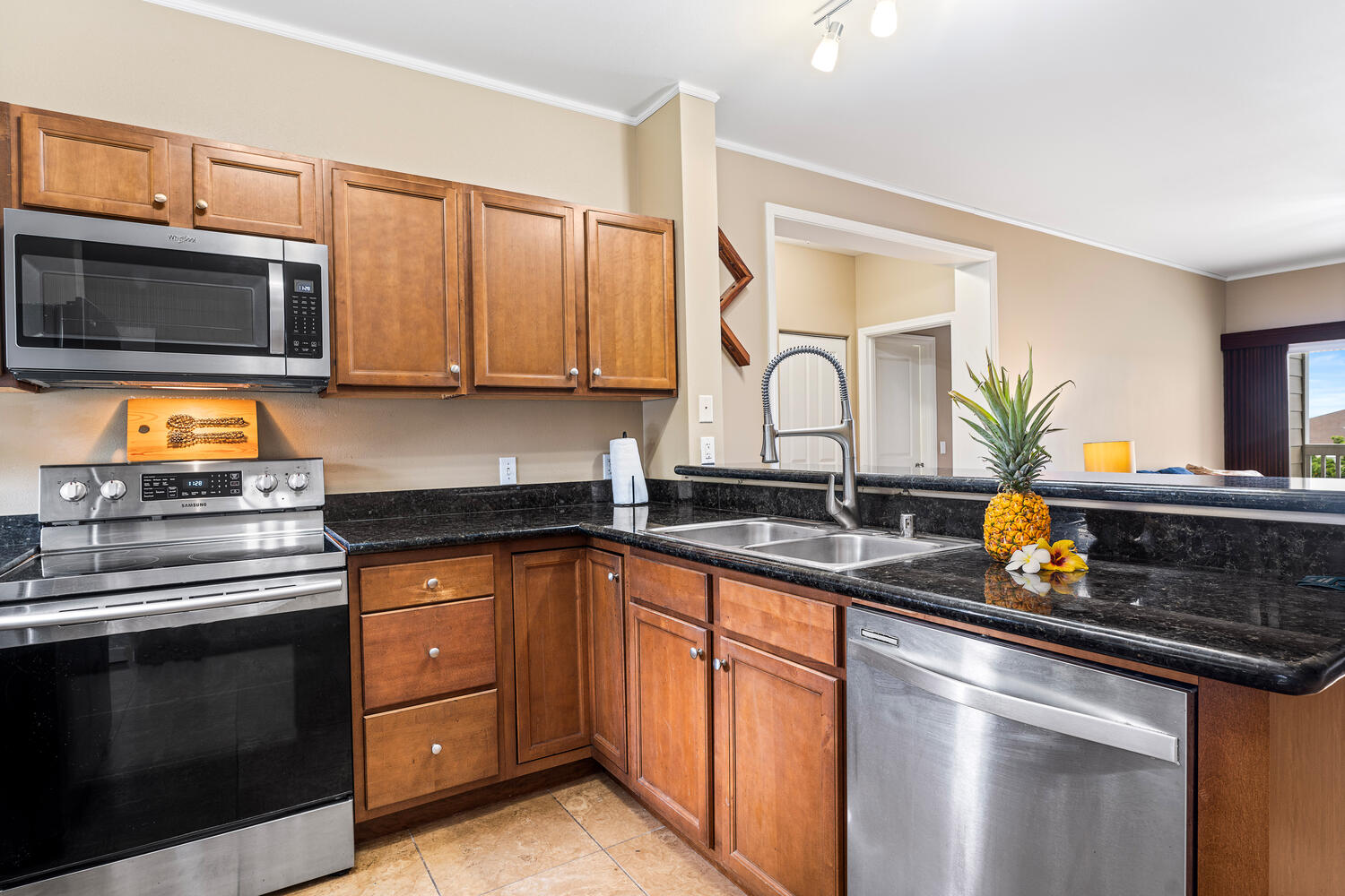 73-1104 NUUANU PL G203