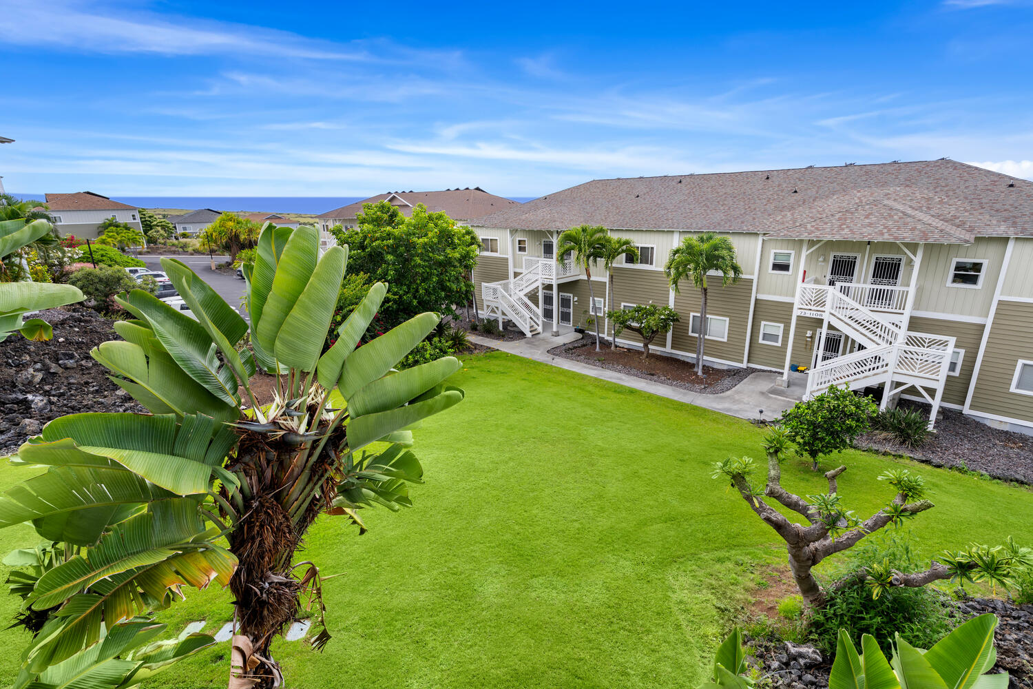 73-1104 NUUANU PL G203