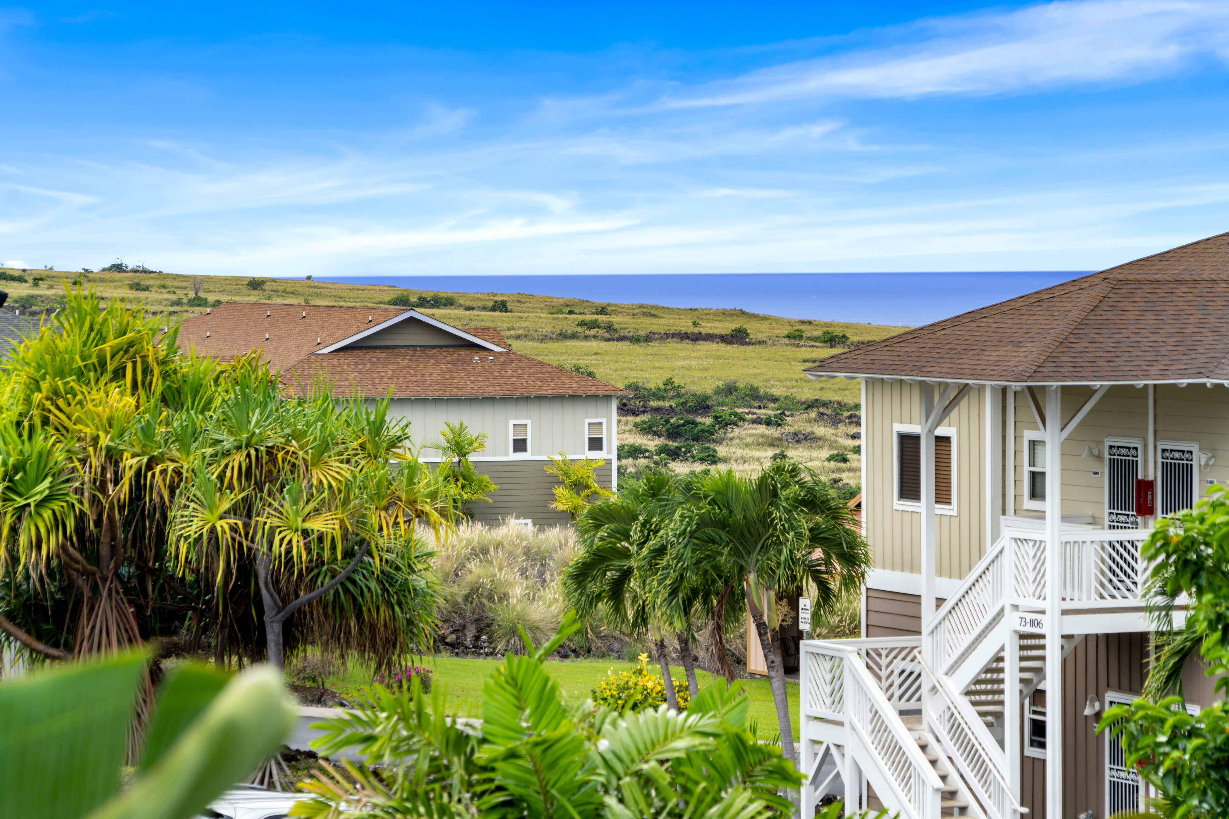 73-1104 NUUANU PL G203