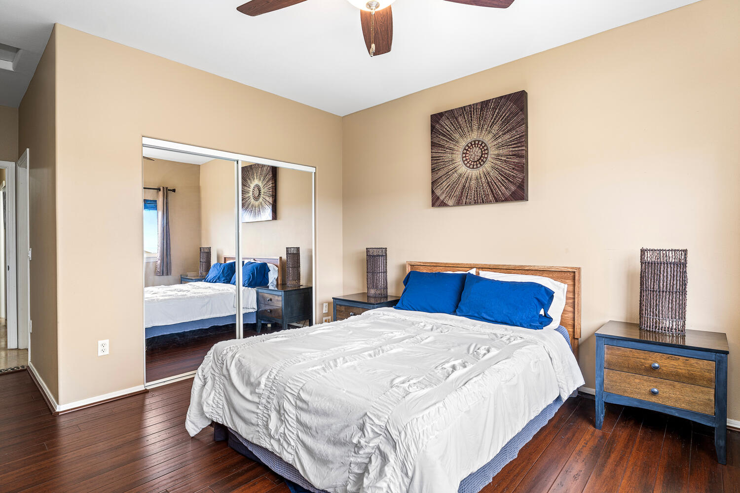 73-1104 NUUANU PL G203