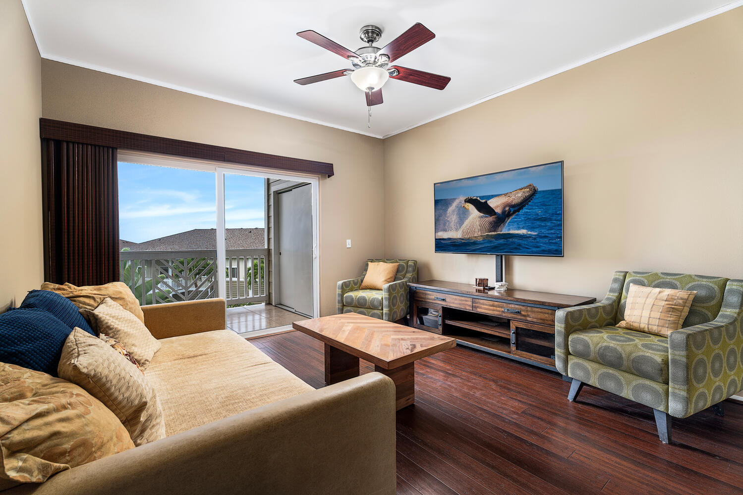 73-1104 NUUANU PL G203