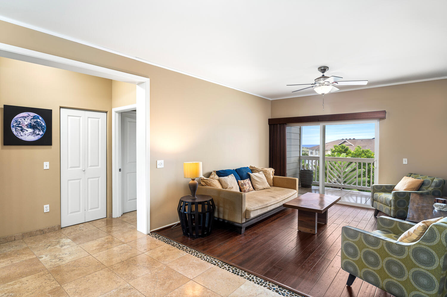 73-1104 NUUANU PL G203