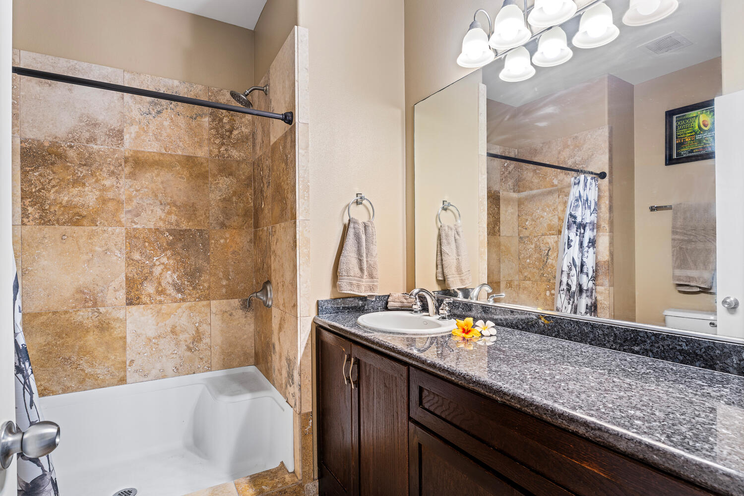 73-1104 NUUANU PL G203